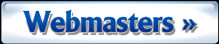 Webmasters
