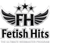 FetishHits
